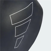 ADULT LOGO CAP - 3