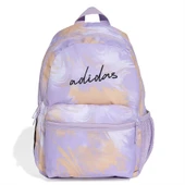 K BEACH AOP BPK thumbnail 1