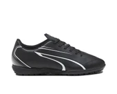 VITORIA TTPUMA Black-PUMA White - 1