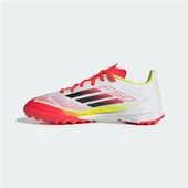 F50 LEAGUE TF J - 7