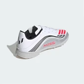 F50 MESSI LEAGUE TF J - 6