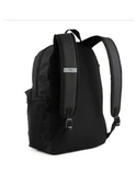 PUMA PHASE Backpack SetPUMA Black - 2