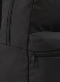 PUMA PHASE S BackpackPUMA Black - 3