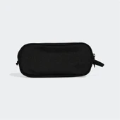 PENCIL CASE 2ZP - 5