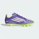F50 CLUB FG/MG J - 2