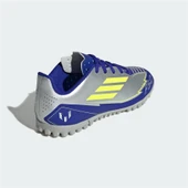 F50 CLUB TF J MESSI - 6