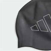 ADULT LOGO CAP - 2