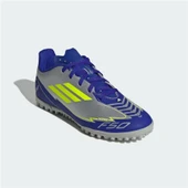 F50 CLUB TF J MESSI - 5