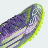 F50 CLUB TF - 7