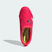PREDATOR LEAGUE FT FG J - 2