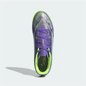 F50 CLUB TF - 3
