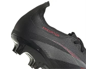 PREDATOR LEAGUE FG/MG - 8