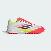 F50 LEAGUE TF J - 1