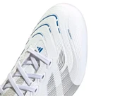 PREDATOR LEAGUE FG/MG - 7