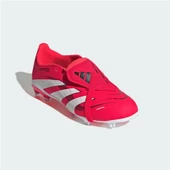 PREDATOR LEAGUE FT FG J - 4