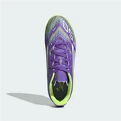 F50 CLUB TF J - 2