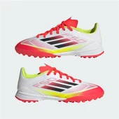 F50 LEAGUE TF J - 8