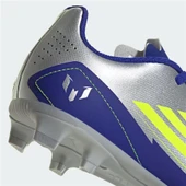 F50 CLUB FG/MG J MESSI - 8