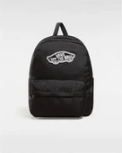 Old Skool Classic Backpack - 1