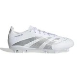 PREDATOR LEAGUE FG/MG - 1