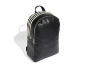 PU TR BACKPACK - 3