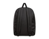 Old Skool Print Backpack - 2