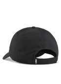 ESS ELEVATED BB CapPuma Black - 3
