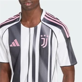 JUVE H JSY - 7