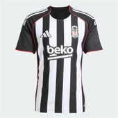 BJK A JSY - 4