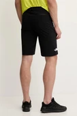 M SPEEDLIGHT SLIM TAPERED SHORT - 3
