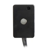 ZALMAN ZM-4PALC A-RGB controlü yapmak için kullanulan ara bağdaştırıcı thumbnail 3