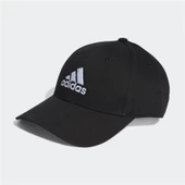 BBALL CAP COT - 1