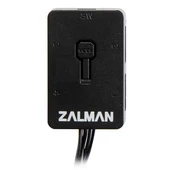 ZALMAN ZM-4PALC A-RGB controlü yapmak için kullanulan ara bağdaştırıcı thumbnail 2