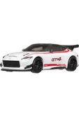 Hot Wheels Premium 2023 Nissan Z GT4 FPY86 HRV73 thumbnail 2