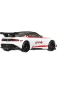 Hot Wheels Premium 2023 Nissan Z GT4 FPY86 HRV73 thumbnail 5