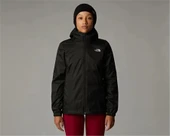 W QUEST JACKET - EU - 3