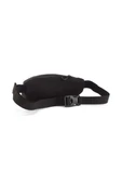 PR CLASSIC Waist BagPuma Black - 2