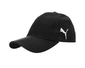 LIGA CAPPuma Black - 1