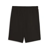 MID90S Long ShortsPUMA Black - 5