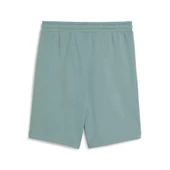 MID90S Long ShortsGreen Moon - 2