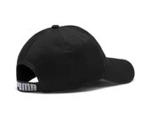 LIGA CAPPuma Black - 2