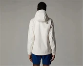 W QUEST JACKET - EU - 5