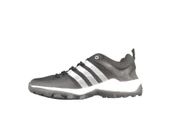 adidas HP8634 TERREX DAROGA PLUS H.RDY GNLK SPOR AYAKKABI thumbnail 2