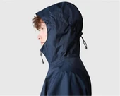 M QUEST JACKET - EU - 8