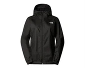 W QUEST JACKET - EU - 1