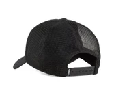 ESS NO. 1 LOGO Trucker CapPUMA Black - 2