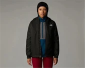 W QUEST JACKET - EU - 4