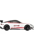 Hot Wheels Premium 2023 Nissan Z GT4 FPY86 HRV73 thumbnail 4