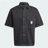 WAB  SHIRT - 9