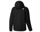 M QUEST JACKET - EU thumbnail 2